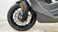 BMW C 400 GT Triple black - 2023 - KM. 2700 Schwarz - thumbnail 3