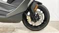 BMW C 400 GT Triple black - 2023 - KM. 2700 Schwarz - thumbnail 6