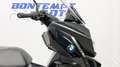BMW C 400 GT Triple black - 2023 - KM. 2700 Schwarz - thumbnail 11