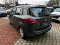 Ford B-Max B-MAX 1.0 EcoBoost/M2016/63.000KM/AIRCO/GARANTIE - thumbnail 8