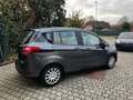 Ford B-Max B-MAX 1.0 EcoBoost/M2016/63.000KM/AIRCO/GARANTIE - thumbnail 5
