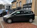 Ford B-Max B-MAX 1.0 EcoBoost/M2016/63.000KM/AIRCO/GARANTIE - thumbnail 9