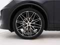 Porsche Macan Macan 4 Electric Negro - thumbnail 3