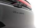 Porsche Macan Macan 4 Electric Negro - thumbnail 2