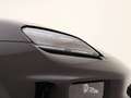 Porsche Macan Macan 4 Electric Noir - thumbnail 25