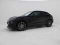 Porsche Macan Macan 4 Electric Noir - thumbnail 15
