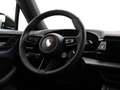 Porsche Macan Macan 4 Electric Negro - thumbnail 6