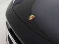 Porsche Macan Macan 4 Electric Negro - thumbnail 27