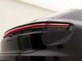 Porsche Macan Macan 4 Electric Noir - thumbnail 8
