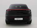 Porsche Macan Macan 4 Electric Negro - thumbnail 10