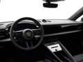 Porsche Macan Macan 4 Electric Noir - thumbnail 4