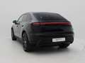 Porsche Macan Macan 4 Electric Noir - thumbnail 17