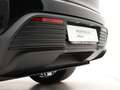 Porsche Macan Macan 4 Electric Noir - thumbnail 1