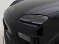 Porsche Macan Macan 4 Electric Schwarz - thumbnail 29
