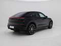 Porsche Macan Macan 4 Electric Negro - thumbnail 16