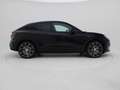 Porsche Macan Macan 4 Electric Negro - thumbnail 14
