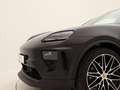 Porsche Macan Macan 4 Electric Negro - thumbnail 28