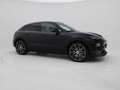 Porsche Macan Macan 4 Electric Negro - thumbnail 19