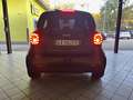 smart forTwo turbo Prime 90cv Noir - thumbnail 6