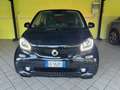 smart forTwo turbo Prime 90cv Noir - thumbnail 1