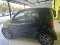 smart forTwo turbo Prime 90cv Noir - thumbnail 7