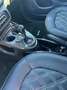 smart forTwo turbo Prime 90cv Noir - thumbnail 16