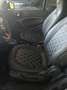 smart forTwo turbo Prime 90cv Noir - thumbnail 9