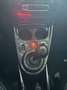 smart forTwo turbo Prime 90cv Noir - thumbnail 12