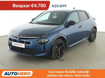 1.2 Mild-Hybrid