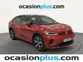 Volkswagen ID.5 GTX Rojo - thumbnail 2