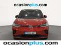 Volkswagen ID.5 GTX Rojo - thumbnail 20