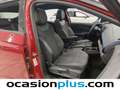 Volkswagen ID.5 GTX Rojo - thumbnail 25
