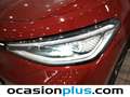 Volkswagen ID.5 GTX Rojo - thumbnail 21