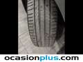 Volkswagen ID.5 GTX Rojo - thumbnail 41
