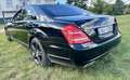 Mercedes-Benz S 450 CDI L DPF 7G-TRONIC - thumbnail 3