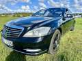 Mercedes-Benz S 450 CDI L DPF 7G-TRONIC - thumbnail 1
