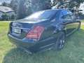 Mercedes-Benz S 450 CDI L DPF 7G-TRONIC - thumbnail 4