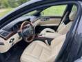Mercedes-Benz S 450 CDI L DPF 7G-TRONIC - thumbnail 6