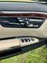 Mercedes-Benz S 450 CDI L DPF 7G-TRONIC - thumbnail 7