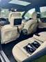Mercedes-Benz S 450 CDI L DPF 7G-TRONIC - thumbnail 5