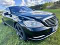 Mercedes-Benz S 450 CDI L DPF 7G-TRONIC - thumbnail 2