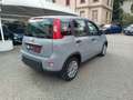 Fiat Panda 1.0 FireFly S&S Hybrid Grey - thumbnail 7