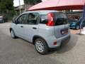 Fiat Panda 1.0 FireFly S&S Hybrid Grey - thumbnail 5