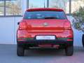 Volkswagen Polo V CrossPolo Sitzheizung Sportsitze Pomarańczowy - thumbnail 20