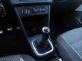 Volkswagen Polo V CrossPolo Sitzheizung Sportsitze Pomarańczowy - thumbnail 11