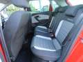 Volkswagen Polo V CrossPolo Sitzheizung Sportsitze Pomarańczowy - thumbnail 12