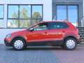 Volkswagen Polo V CrossPolo Sitzheizung Sportsitze Pomarańczowy - thumbnail 19