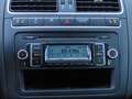 Volkswagen Polo V CrossPolo Sitzheizung Sportsitze Pomarańczowy - thumbnail 9