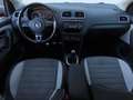 Volkswagen Polo V CrossPolo Sitzheizung Sportsitze Pomarańczowy - thumbnail 5