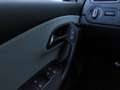 Volkswagen Polo V CrossPolo Sitzheizung Sportsitze Pomarańczowy - thumbnail 10